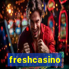 freshcasino