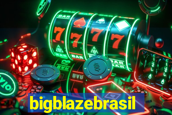 bigblazebrasil