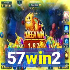 57win2