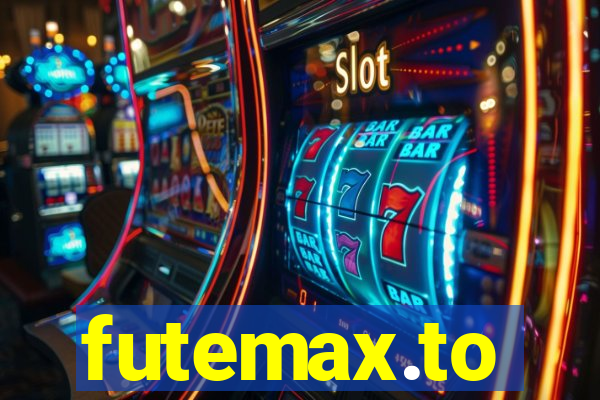 futemax.to