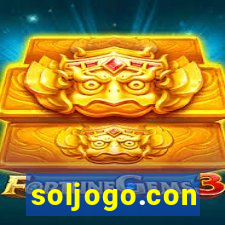 soljogo.con