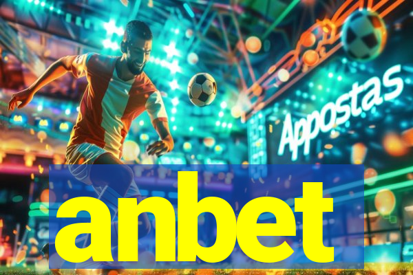 anbet