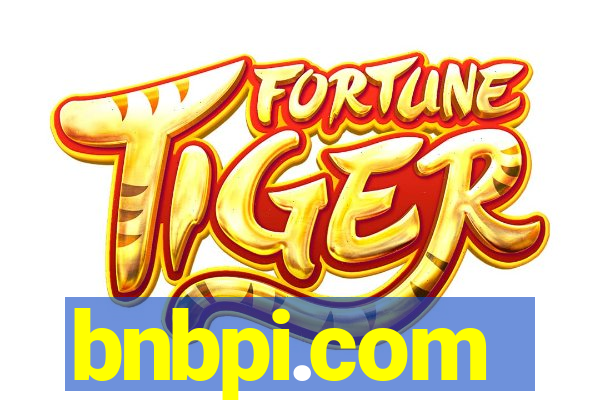bnbpi.com