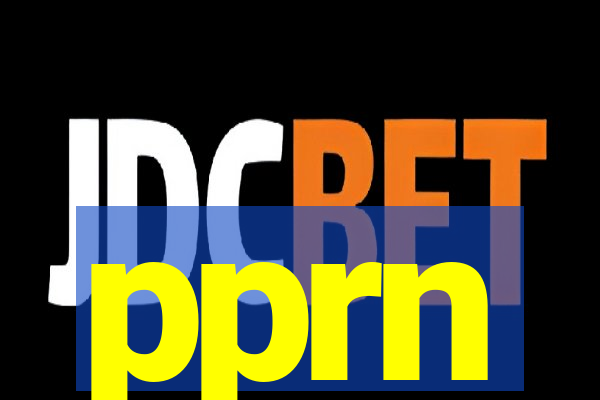 pprn