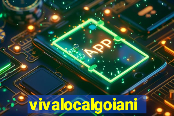 vivalocalgoiania