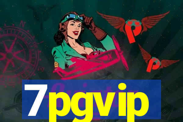 7pgvip