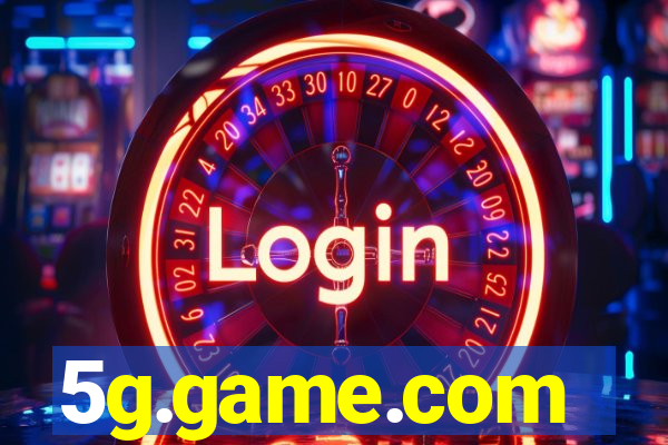 5g.game.com