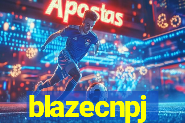 blazecnpj