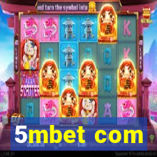 5mbet com