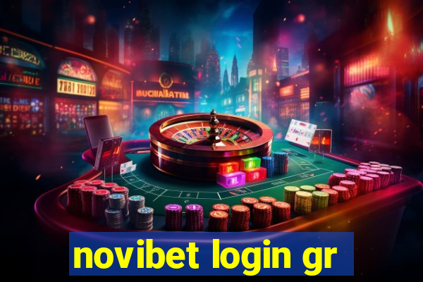 novibet login gr