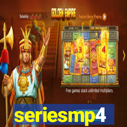 seriesmp4