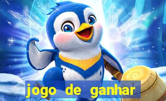 jogo de ganhar dinheiro no cadastro