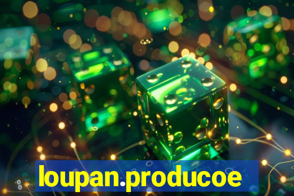 loupan.producoes