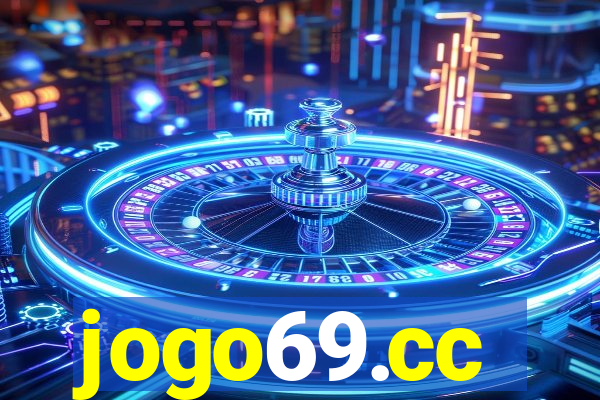 jogo69.cc