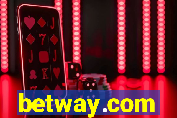 betway.com