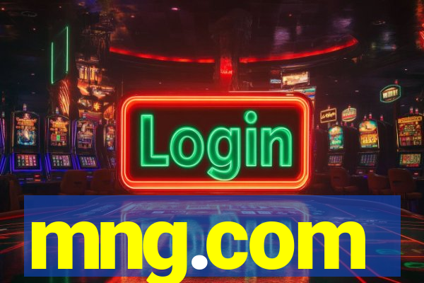 mng.com