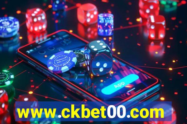 www.ckbet00.com