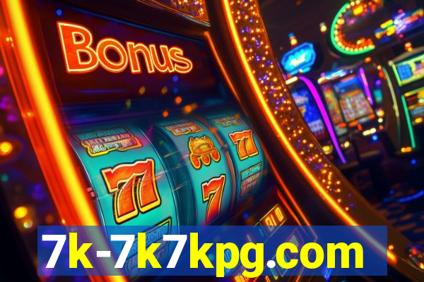 7k-7k7kpg.com