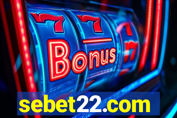 sebet22.com