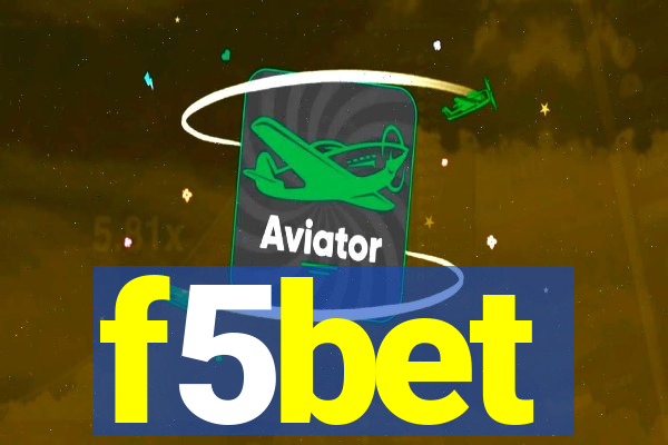 f5bet