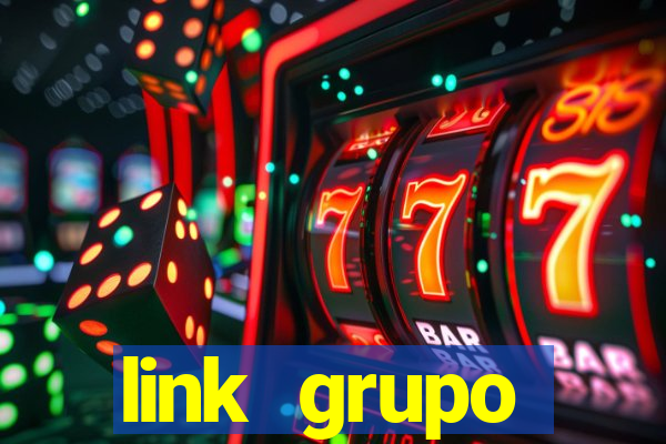 link grupo brazzucas telegram