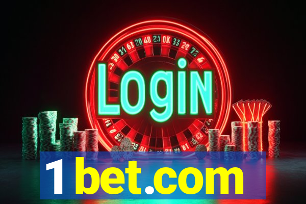 1 bet.com