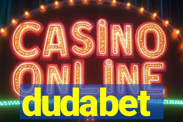 dudabet