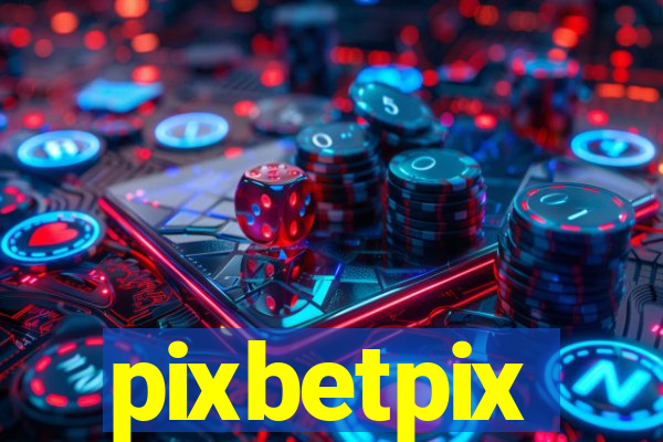 pixbetpix