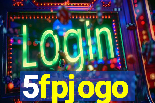 5fpjogo