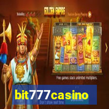 bit777casino