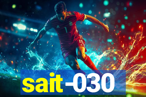sait-030