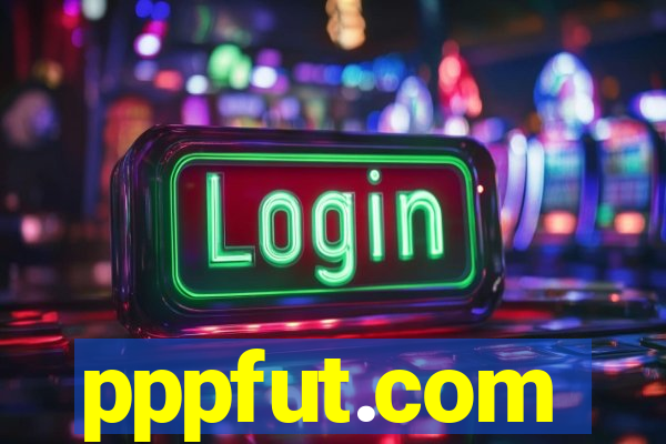 pppfut.com