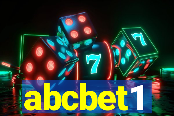 abcbet1