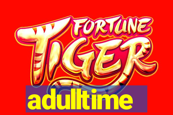 adulltime