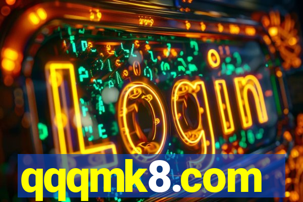qqqmk8.com