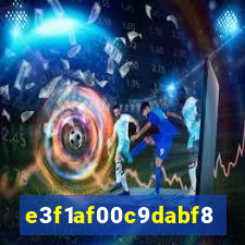 8839 game