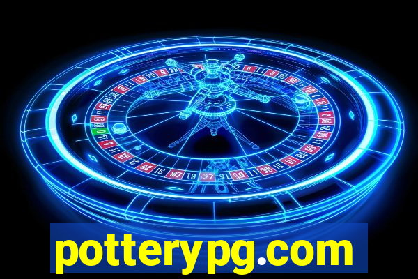 potterypg.com