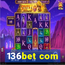136bet com