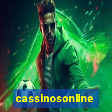 cassinosonline