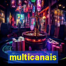 multicanais corinthians x criciuma