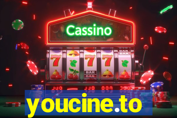 youcine.to