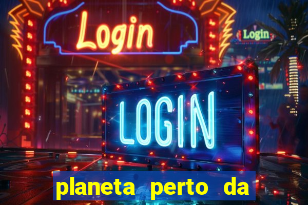 planeta perto da lua hoje 2024 planeta