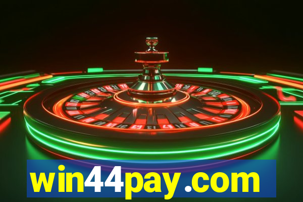 win44pay.com