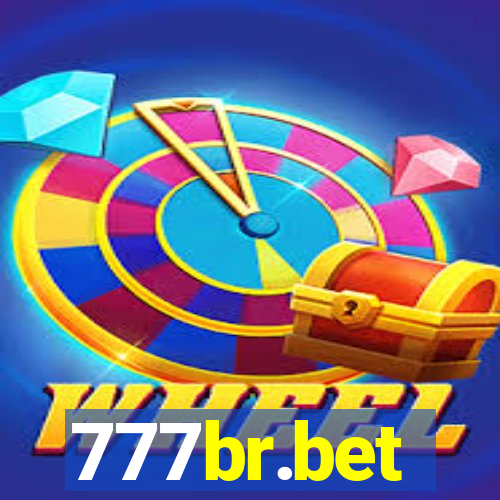 777br.bet