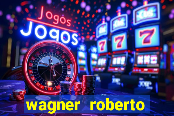 wagner roberto fidelidade letra