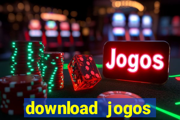 download jogos vorazes em chamas legendado