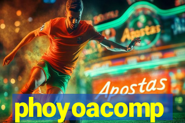 phoyoacomp