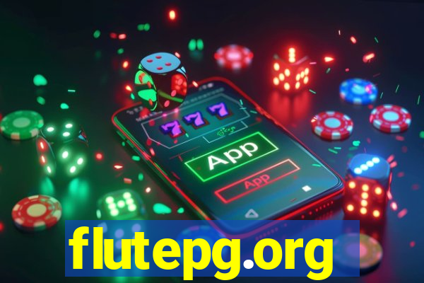 flutepg.org