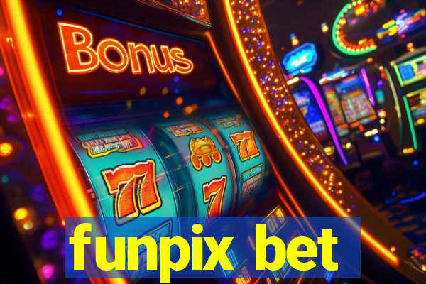 funpix bet