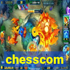 chesscom